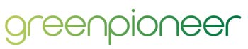 green-pioneer-logo